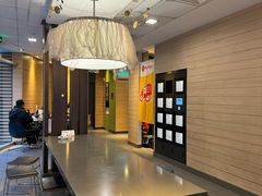 -麦当劳(南京苍山路店)