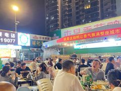 -盐禾堂海南屯昌香草鸭(总店)