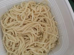 -李先生牛肉面大王(马栏店)