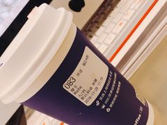 -瑞幸咖啡(第一城店)