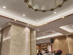 -海宝酒家(中山四路店)