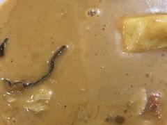 -方中山胡辣汤(大学中路56号院店)