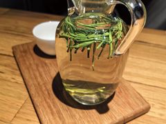 -良木缘咖啡西餐(优品道广场店)