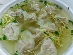 -大富贵(江西中路店)