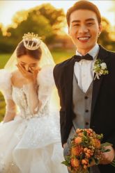 -IDO婚纱摄影(上海旗舰店)