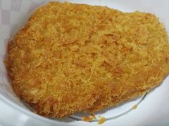 -食其家·牛丼咖喱(广元西路店)