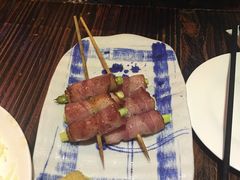 -平成屋· Late Night 食堂(四川北路店)