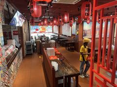 -猪角·闽南猪脚饭(茶亭店)