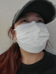 -BABY FACE沙龙