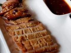 -食肆&Fourteen(武林夜市店)