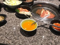 -汉堡王(龙德广场店)