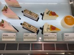 -科学家咖啡(海岸城店)