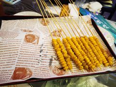 -金陵暴走小龙虾·迷踪蟹(凯德MALL店)