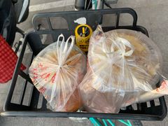 -陕西周记·手工米皮老店(工人路店)