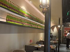 -那时新疆·若羌(经纬汇店)