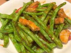 -鼎泰丰(国金中心店)