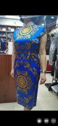 点击看大图 -香港威德诚洋服BESPOKE西服西装高级定制(上海湾一店)