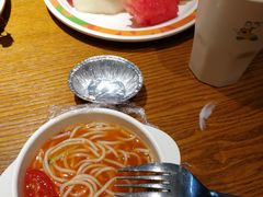 -比格比萨自助(花园路店)