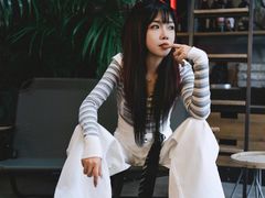 -nodcafe(M50创意园店)