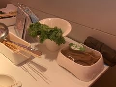 -串一火锅(赛格国际购物中心店)