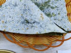 -面道赞宁海海鲜面(迎凤街店)