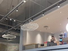 -NOKNOK若蔻亲子餐厅(天地壹方北馆店)