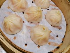 -苏小柳手工点心(人民广场分院)