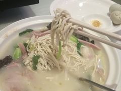 -留芳·文旅古月楼(老街店)