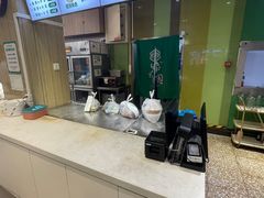 -紫光园·烤鸭(吕家营店)