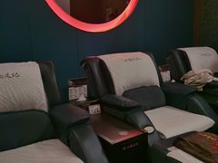 -江南足纪·影院足道·轻奢SPA(京基水贝店)