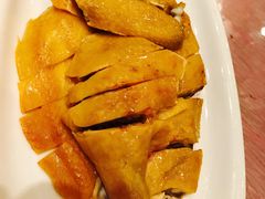 -申粤轩酒楼·三十年粤菜经典(丁香花园店)