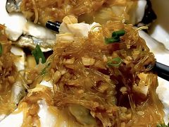 -旺角小渔村·海肠捞饭开创者(二马路店)