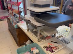 -十八字金银饰·拼豆·开蚌手工体验团建(君太百货店)