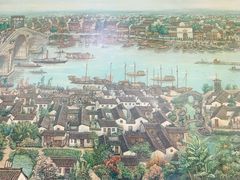 -中国京杭大运河博物馆