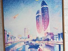 -Eckl’s爱氏热狗(猫街店)