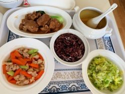 点击看大图 -贝安心月子中心(昌平店)