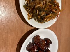 -鼎泰丰(德基广场店)