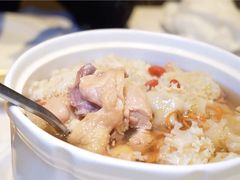 -北京厨房(SKP店)