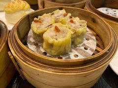 -添运来(茶园奥园广场店)