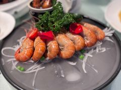-忆家一宴(大木桥路旗舰店)
