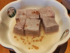 -庆春朴门(前滩太古里店)