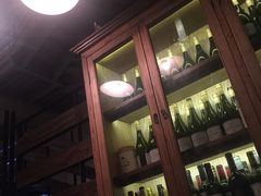 -胡桃里音乐酒馆(星湖北一里店)