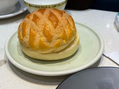 -和平馆·地道港澳茶餐厅(西门口店)