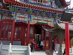 -北山公园