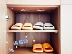 -守田肩颈·推拿SPA(颐豪旗舰店)
