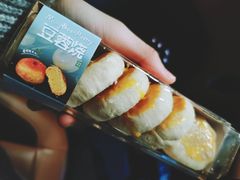 -Olé精品超市(沈阳万象城店)