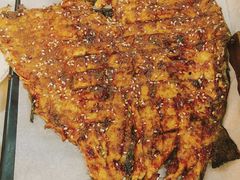 -凤凰小镇·徐州特色菜(凤凰岭店)