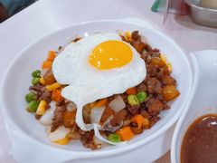 -喜莲咖啡