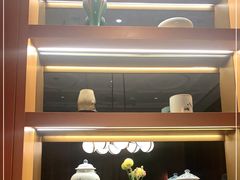 -A One Kitchen·南京精菜馆(德基广场店)