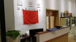 -星豆豆儿童摄影(南郊太白南路店)